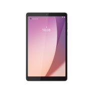 LENOVO TAB M8 4th Gen (ZAD00053CZ) - 1