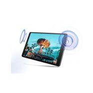 LENOVO TAB M8 4th Gen (ZAD00033CZ) - 1