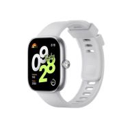 Redmi Watch 4 Silver Gray - 1