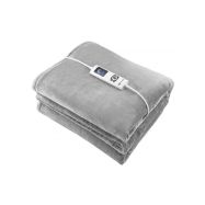TrueLife HeatBlanket 1813 - 1