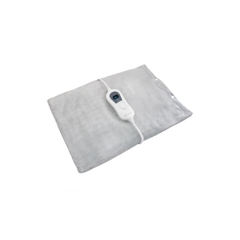 TrueLife HeatBlanket 0403 - 1