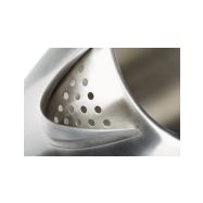 ECG RK 1240 - Varná Konvice 1,2l - 5