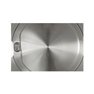 ECG RK 1240 - Varná Konvice 1,2l - 7