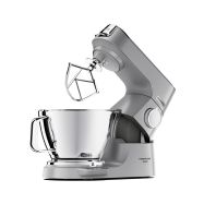 Kenwood KVC 85.594SI - Kuchyňský Robot - 2