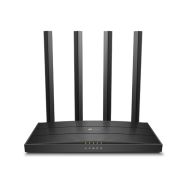 TP-Link Archer C6(EU) - Wifi Router - 1