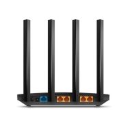 TP-Link Archer C6(EU) - Wifi Router - 2