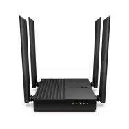 TP-Link Archer C64(EU) AC1200 - Wifi Router - 1