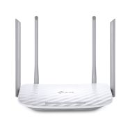 TP-Link Archer C50(EU) AC1200 - Wifi Router - 1