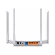 TP-Link Archer C50(EU) AC1200 - Wifi Router - 2