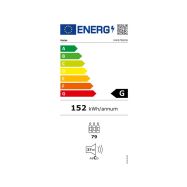 Haier HWS79GDG - 2