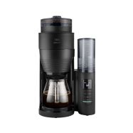 Melitta AromaFresh Glass Pro - 1