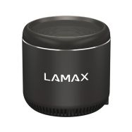 LAMAX Sphere2 Mini - 1
