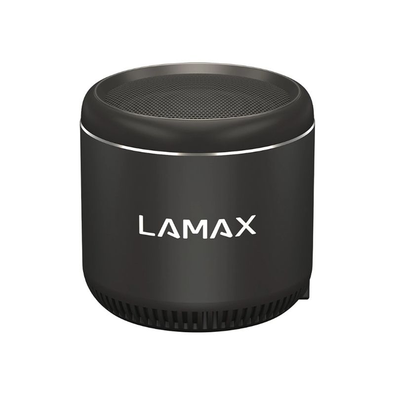 LAMAX Sphere2 Mini - 1