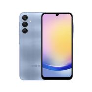 Samsung A256 Galaxy A25 5G 256GB Blue - 1