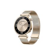 Huawei Watch GT 4 41mm Elegant - 1