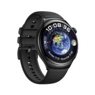 Huawei Watch 4 Black - 1