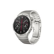 Huawei Watch GT 4 46mm Elite - 1