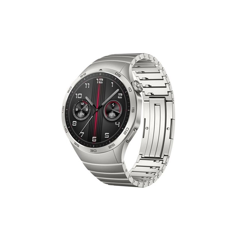 Huawei Watch GT 4 46mm Elite - 1