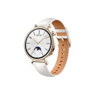 Huawei Watch GT 4 41mm Chassic White - 1