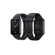 Xiaomi Smart Band 8 Pro Black - 1