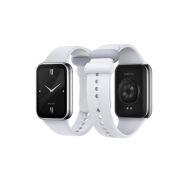 Xiaomi Smart Band 8 Pro Light Grey - 1