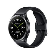 Xiaomi Watch 2 Black - 1