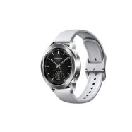 Xiaomi Watch S3 Silver - 1