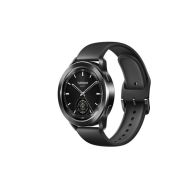 Xiaomi Watch S3 Black - 1