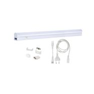 Emos ZS2130-T5 LED Light 15W 900 CW - 1