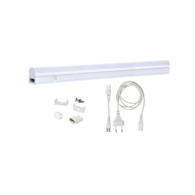 Emos ZS2130-T5 LED Light 15W 900 CW - 1 Emos ZS2130-T5 LED Light 15W 900 CW - 1