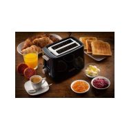 Ariete Breakfast Toaster 157/03 černý - topinkovač - 5