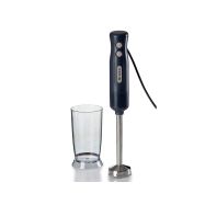 Ariete Breakfast Hand Blender 601 černý - tyčový mixer - 1