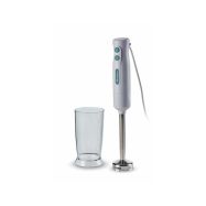 Ariete Breakfast Hand Blender 601/01 bílý - tyčový mixer - 1