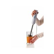Ariete Breakfast Hand Blender 601/01 bílý - tyčový mixer - 2