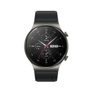 Huawei Watch GT 2 Pro - Chytré Hodinky - 5