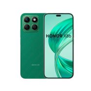 HONOR X8b 8+256GB Glamorous Green - 1