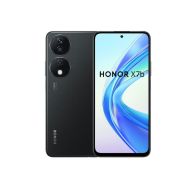 HONOR X7b 6+128GB Midnight Black - 1