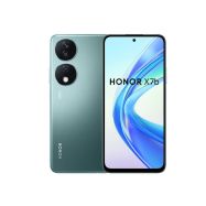 HONOR X7b 6+128GB Emerald Green - 1