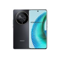 HONOR Magic6 Lite 5G 8+256GB Black - 1