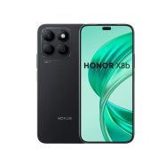 HONOR X8b 8+256GB Midnight Black - 1