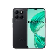 HONOR X8b 8+256GB Midnight Black - 1