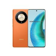 HONOR Magic6 Lite 5G 8+256GB Orange - 1