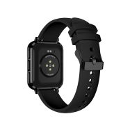 myPhone Watch LS černé chytré hodinky - 2