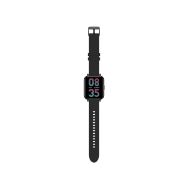 myPhone Watch LS černé chytré hodinky - 3
