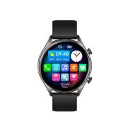 myPhone Watch EL černé chytré hodinky - 3