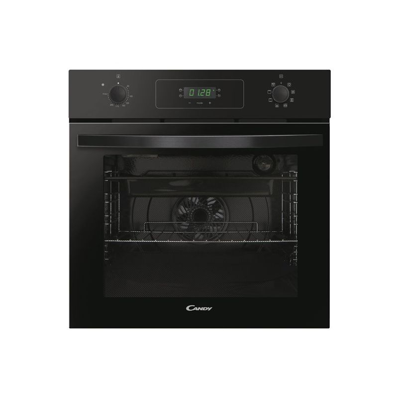 Candy FIDCP N615 L - 1