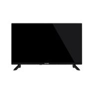 Telefunken 32TLFA7550 - FULL HD LED televizor 32" android - 2