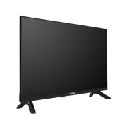 Telefunken 32TLFA7550 - FULL HD LED televizor 32" android - 3