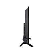 Telefunken 32TLFA7550 - FULL HD LED televizor 32" android - 7