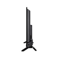 Telefunken 32TLFA7550 - FULL HD LED televizor 32" android - 8